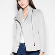 Laden Sie das Bild in den Galerie-Viewer, Jacke model 77441 Venaton
