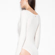 Laden Sie das Bild in den Galerie-Viewer, Body model 77486 Venaton
