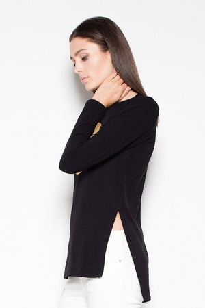 Sweater Model 77521 Venaton