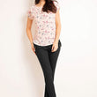 Laden Sie das Bild in den Galerie-Viewer,  Bluse model 80544 awama 
