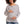 Laden Sie das Bild in den Galerie-Viewer, Schwangerschaft Pullover Model 84274 PeeKaBoo
