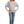 Laden Sie das Bild in den Galerie-Viewer, Schwangerschaft Pullover Model 84274 PeeKaBoo
