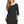 Laden Sie das Bild in den Galerie-Viewer, Alltagskleid Model 107284 Tessita
