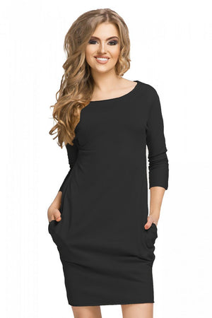 Alltagskleid Model 107284 Tessita