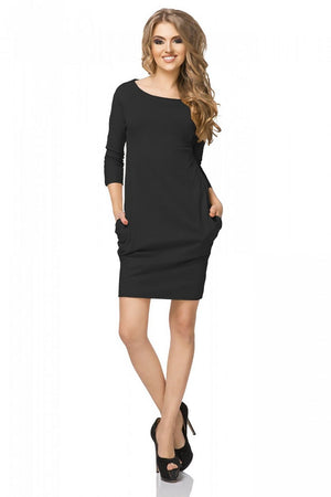 Alltagskleid Model 107284 Tessita