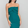Laden Sie das Bild in den Galerie-Viewer, Cocktailkleid model 111053 Figl
