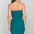Laden Sie das Bild in den Galerie-Viewer, Cocktailkleid model 111053 Figl
