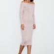 Laden Sie das Bild in den Galerie-Viewer, Abendkleid model 111100 Figl

