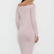 Laden Sie das Bild in den Galerie-Viewer, Abendkleid model 111100 Figl
