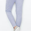 Laden Sie das Bild in den Galerie-Viewer,  Damen Hose model 43860 Figl 

