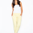 Laden Sie das Bild in den Galerie-Viewer,  Damen Hose model 43912 Figl 
