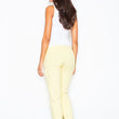 Laden Sie das Bild in den Galerie-Viewer,  Damen Hose model 43912 Figl 
