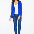 Laden Sie das Bild in den Galerie-Viewer,  Jacke model 10116 Figl 
