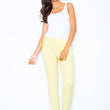 Laden Sie das Bild in den Galerie-Viewer,  Damen Hose model 44272 Figl 
