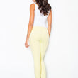 Laden Sie das Bild in den Galerie-Viewer,  Damen Hose model 44272 Figl 
