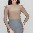Laden Sie das Bild in den Galerie-Viewer, Bluse model 111806 Katrus
