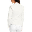 Laden Sie das Bild in den Galerie-Viewer,  Jacke model 112169 Cabba 
