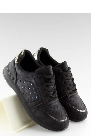  Sportschuhe model 114618 Inello 