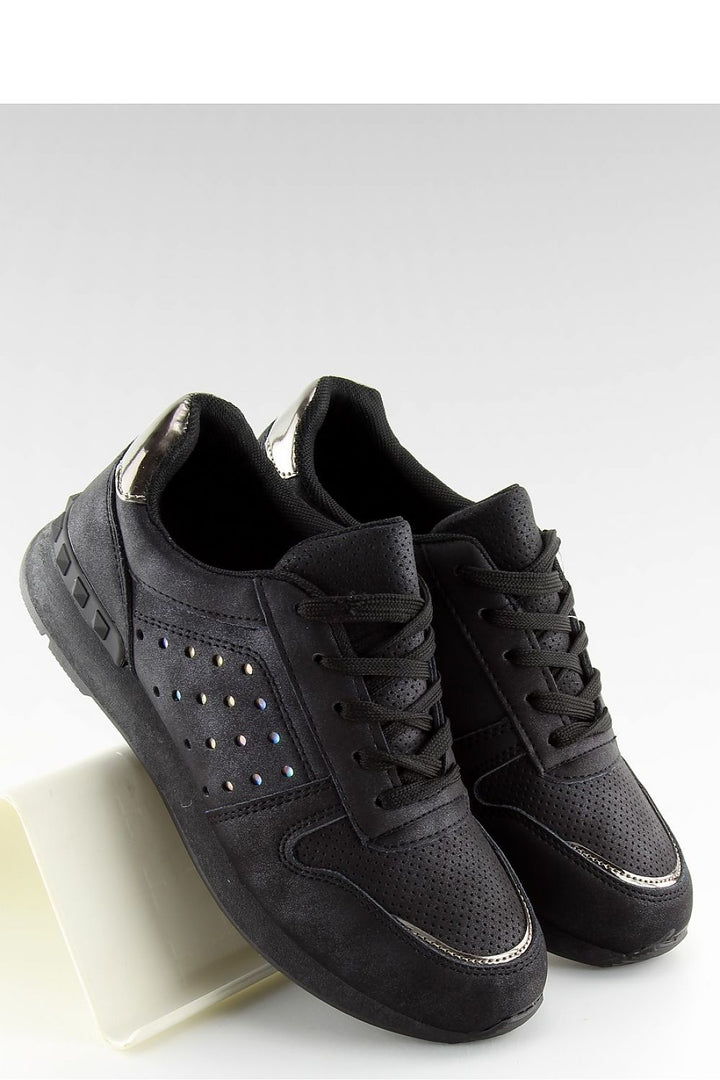  Sportschuhe model 114618 Inello 