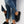 Laden Sie das Bild in den Galerie-Viewer,  Sportschuhe model 114618 Inello 
