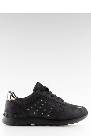  Sportschuhe model 114618 Inello 