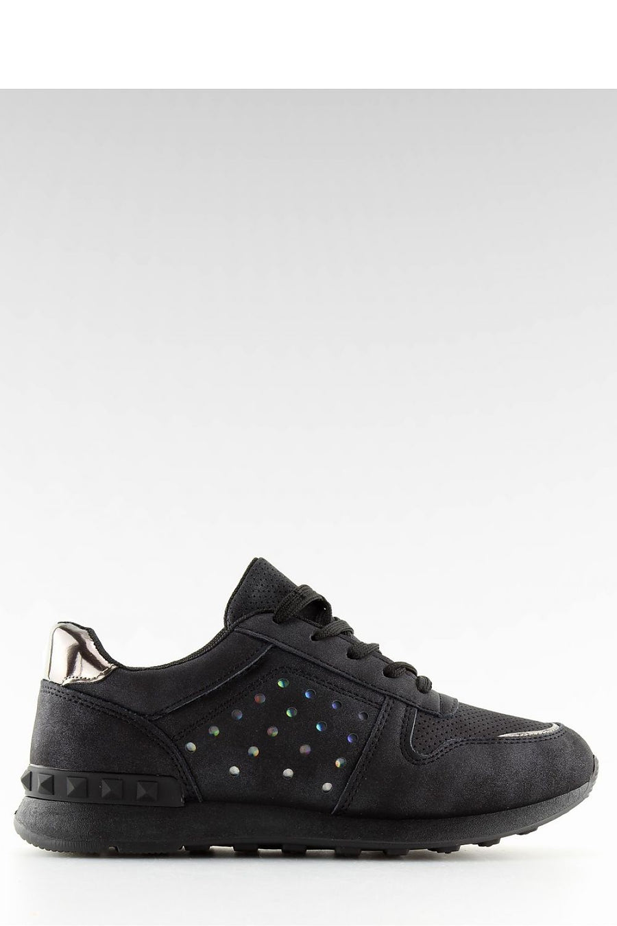  Sportschuhe model 114618 Inello 