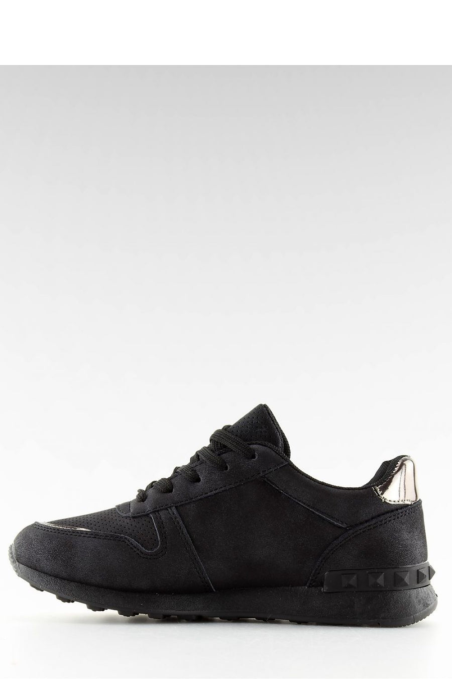  Sportschuhe model 114618 Inello 