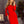 Laden Sie das Bild in den Galerie-Viewer, Cocktailkleid Model 114619 Numoco
