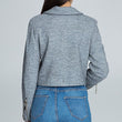 Laden Sie das Bild in den Galerie-Viewer,  Jacke model 116254 Figl 
