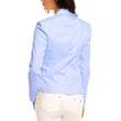 Laden Sie das Bild in den Galerie-Viewer,  Jacke model 118956 Cabba 
