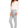 Laden Sie das Bild in den Galerie-Viewer,  Damen Hose model 118957 Cabba 
