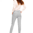 Laden Sie das Bild in den Galerie-Viewer,  Damen Hose model 118957 Cabba 
