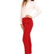 Laden Sie das Bild in den Galerie-Viewer,  Damen Hose model 118958 Cabba 
