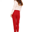 Laden Sie das Bild in den Galerie-Viewer,  Damen Hose model 118958 Cabba 
