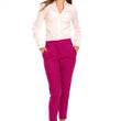 Laden Sie das Bild in den Galerie-Viewer,  Damen Hose model 118961 Cabba 

