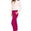 Laden Sie das Bild in den Galerie-Viewer,  Damen Hose model 118961 Cabba 
