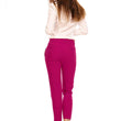 Laden Sie das Bild in den Galerie-Viewer,  Damen Hose model 118961 Cabba 
