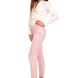 Laden Sie das Bild in den Galerie-Viewer,  Damen Hose model 118962 Cabba 
