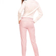 Laden Sie das Bild in den Galerie-Viewer,  Damen Hose model 118962 Cabba 
