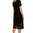 Laden Sie das Bild in den Galerie-Viewer,  Abendkleid model 125347 Moe 
