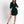 Laden Sie das Bild in den Galerie-Viewer,  Cocktailkleid model 127295 IVON 
