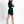 Laden Sie das Bild in den Galerie-Viewer,  Cocktailkleid model 127295 IVON 
