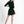 Laden Sie das Bild in den Galerie-Viewer,  Cocktailkleid model 127295 IVON 
