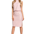 Laden Sie das Bild in den Galerie-Viewer,  Abendkleid model 127553 Moe 
