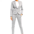 Laden Sie das Bild in den Galerie-Viewer,  Jacke model 128509 Cabba 
