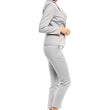 Laden Sie das Bild in den Galerie-Viewer,  Jacke model 128509 Cabba 

