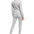 Laden Sie das Bild in den Galerie-Viewer,  Jacke model 128509 Cabba 
