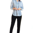Laden Sie das Bild in den Galerie-Viewer,  Bluse model 129915 awama 
