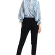 Laden Sie das Bild in den Galerie-Viewer,  Bluse model 129918 awama 
