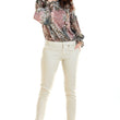Laden Sie das Bild in den Galerie-Viewer,  Bluse model 129919 awama 
